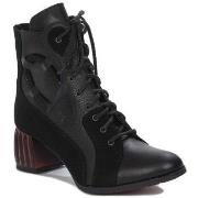 Kengät Maciejka  0564420003  36