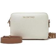 Olkalaukut Valentino Bags  LADY SYNTHETIC BAG ALEXIA  Yksi Koko