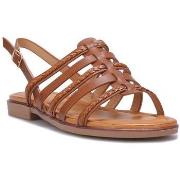 Sandaalit La Modeuse  74932_P177010  39