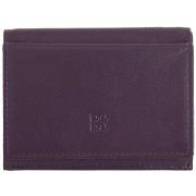 Lompakot Dudu  534501060  Yksi Koko