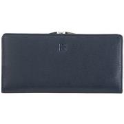 Lompakot Dudu  534504507  Yksi Koko