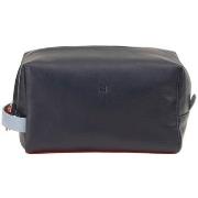 Kosmetiikkalaukku Dudu  534608107  Yksi Koko