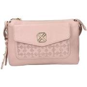 Käsilaukku Xti  184371  Yksi Koko