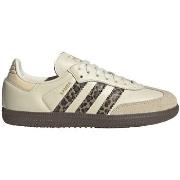 Kengät adidas  Samba OG J JQ5874  40