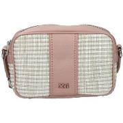 Käsilaukku Xti  184438  Yksi Koko