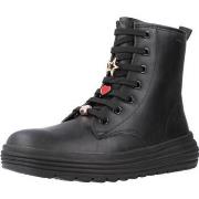 Lastenkengät Geox  J PHAOLAE GIRL A  32