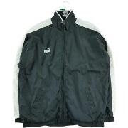 Ulkoilutakki Puma  269736  EU L