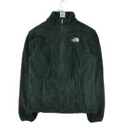 Fleecet The North Face  271761  EU M