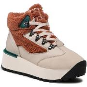 Kengät Tommy Hilfiger  EN0EN02007 ACE  39