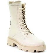 Kengät Gabor  -  39