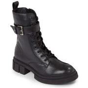 Kengät Tommy Hilfiger  -  36