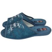 Kengät Gema Garcia  -  39