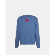 Svetari BOSS  50447964 DIRAGOL212  EU XXL