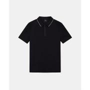 Lyhythihainen t-paita EAX  XM001285 AF10366  EU S