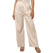 Housut La Modeuse  75755_P179261  EU L / XL