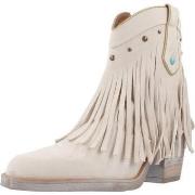 Kengät Nemonic  2299N  39