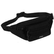 Vyölaukku Rovicky  R73213  Yksi Koko