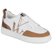 Kengät Vanessa Wu  JOYCE  36