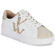 Kengät Vanessa Wu  LOU  36