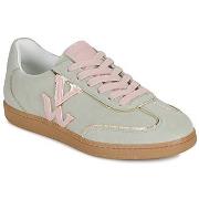 Kengät Vanessa Wu  AURA  36