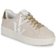 Kengät Vanessa Wu  JANE  36