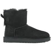 Kengät UGG  Mini Bailey Bow II  40