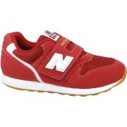Lastenkengät New Balance  996  23 1/2
