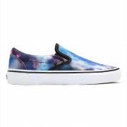 Tennarit Vans  Classic slip-on  39