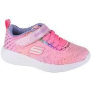 Fitness Skechers  Go Run 600-Shimmer Speed  27