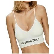 Lyhythihainen t-paita Reebok Sport  Seamless  EU M