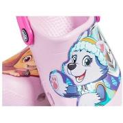 Lasten Puukengät Crocs  Funlab Paw Patrol  34 / 35