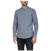 Pitkähihainen paitapusero Replay  M497271542010  EU S