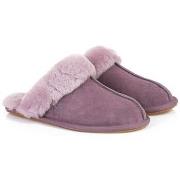 Kengät UGG  1106872TSW  37