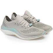 Kengät Crocs  Literide  38 / 39