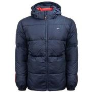 Takit Tommy Hilfiger  DM0DM12170C87  EU XL