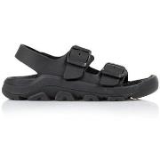 Tyttöjen sandaalit BIRKENSTOCK  Mogami CL  25