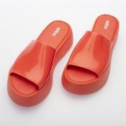 Rantasandaalit Melissa  Becky AD  37