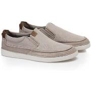 Tennarit Clarks  Gereld Step  41