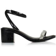 Sandaalit Melissa  Shiny Heel  39