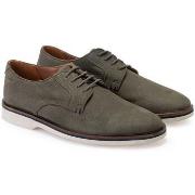 Kengät Clarks  Malwood Plain  41