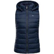 Takit Tommy Hilfiger  DW0DW13742C87  EU XXS