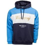 Svetari Tommy Hilfiger  DM0DM14200C87  EU S