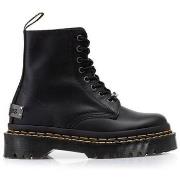 Kengät Dr. Martens  Bex Double Stitch  36