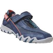 Kengät Allrounder by Mephisto  Niro filet  36 2/3