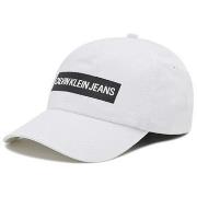 Lippalakit Calvin Klein Jeans  Jeans  Yksi Koko