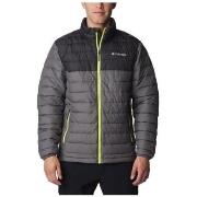 Toppatakki Columbia  Powder Lite  EU XS