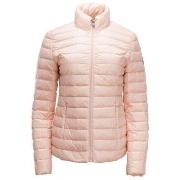 Pusakka JOTT  PS23WDOW02463  EU S