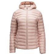 Pusakka JOTT  PF22WDOW01471  EU M