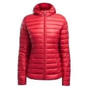 Pusakka JOTT  P000WDOW01300  EU XL