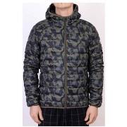 Pusakka JOTT  FW22MDOW17277  EU L